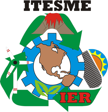 Ingeniería en Admnistración